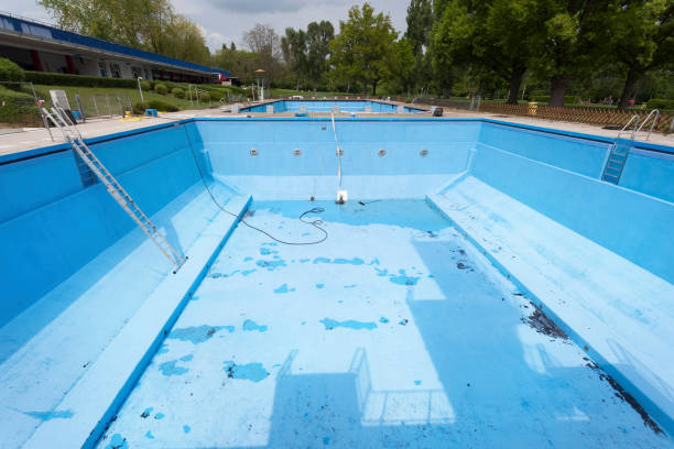Best Flood damage cleanup  in Timberlane, IL