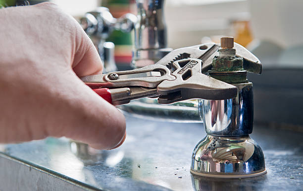 Best Water damage restoration near me  in Timberlane, IL